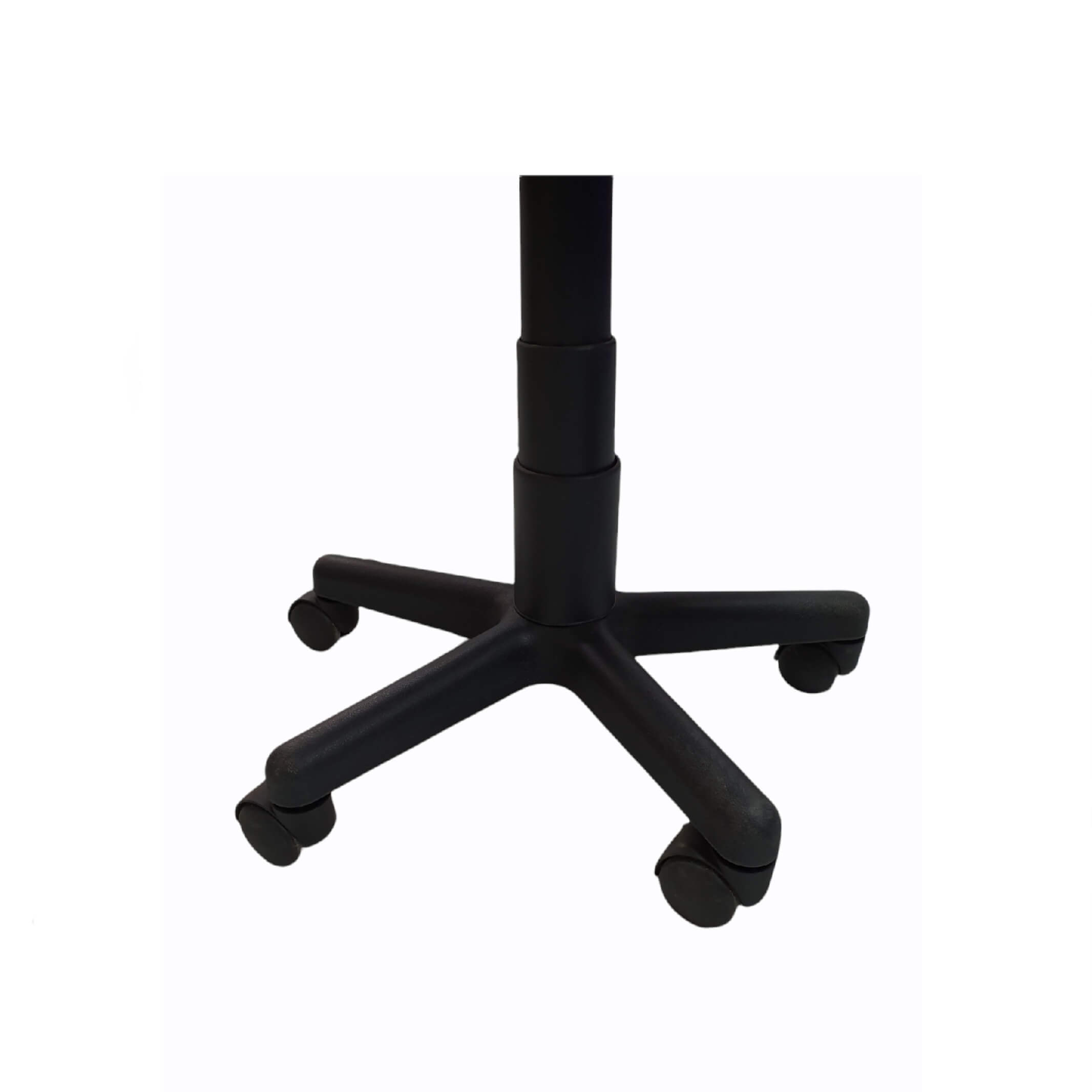 SILLA GIRATORIA | BASIC