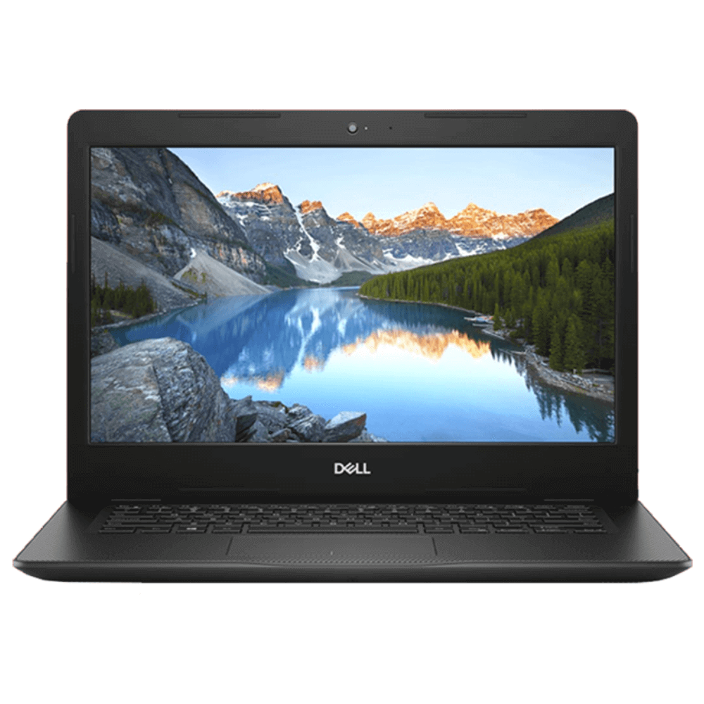 Dell - Laptop Inspirion 3493 | 14"
